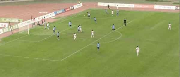 Highlight 78'