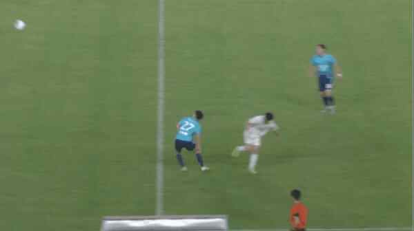 Highlight 51'