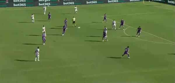 Highlight 82'