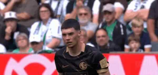 Highlight 80'