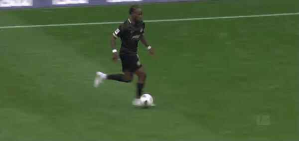 Highlight 92'