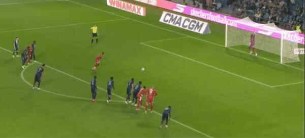 Highlight 12'