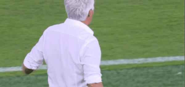 Highlight AS Roma vs Atalanta