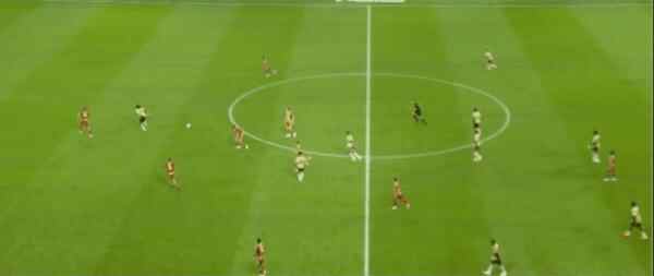 Highlight 44'