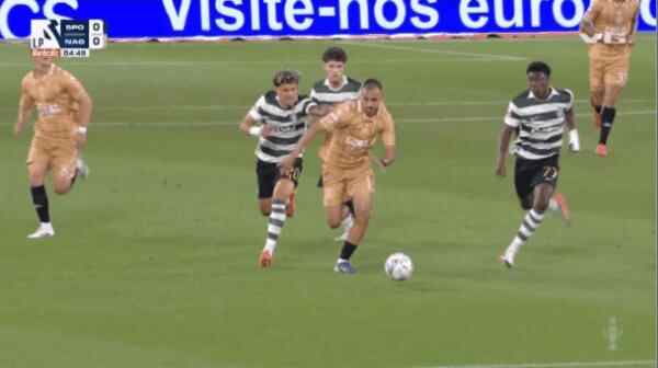 Highlight 5'