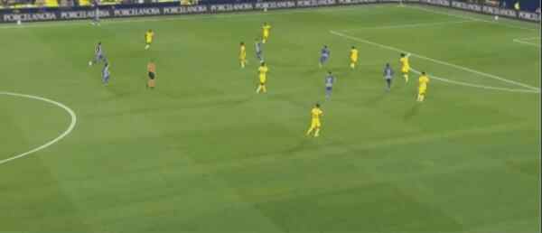 Highlight 43'