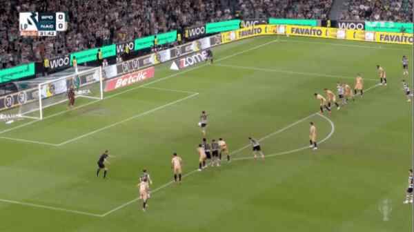 Highlight 32'