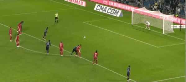 Highlight 79'