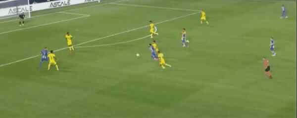 Highlight 79'
