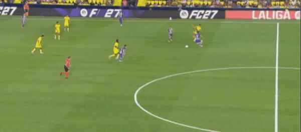 Highlight 91'