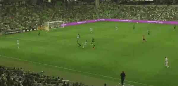 Highlight 96'