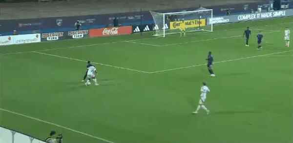 Highlight 30'