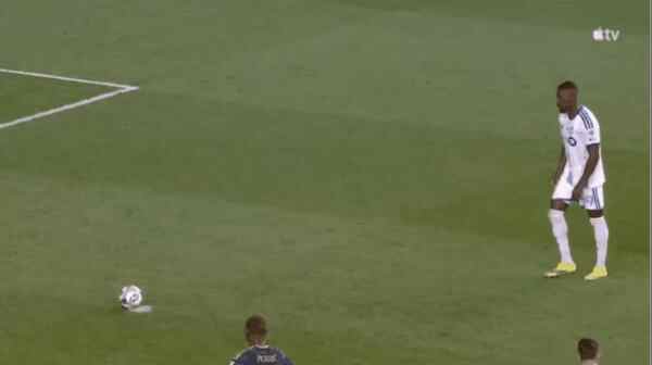 Highlight 68'
