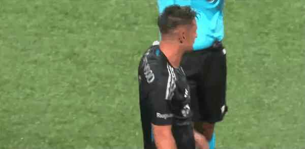 Highlight 71'