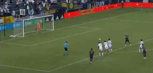 Highlight 11'