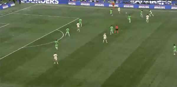Highlight 81'