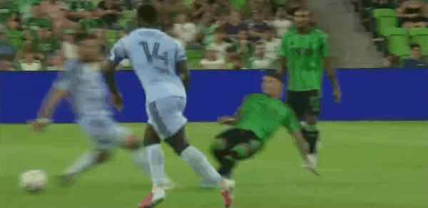 Highlight 65'