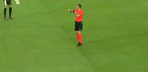 Highlight 87'