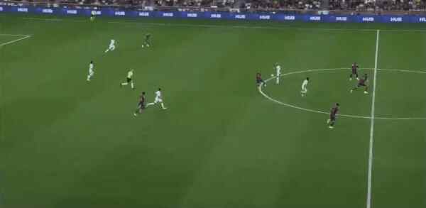 Highlight 77'