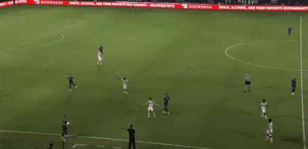 Highlight 59'