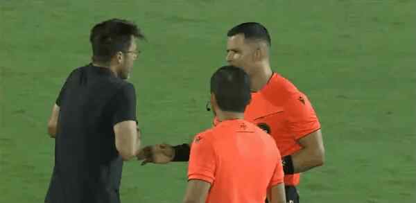 Highlight 100'