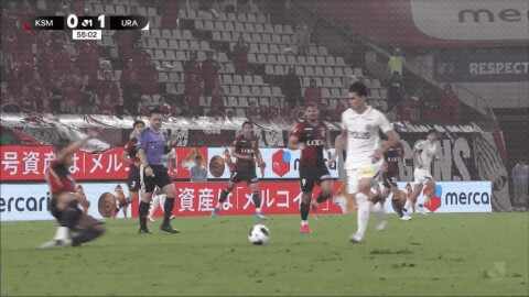 Highlight 55'