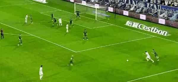Highlight 6'