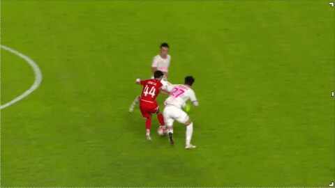 Highlight Guangxi Hengchen vs Shijiazhuang Gongfu 06/09/2026