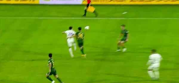 Highlight 62'