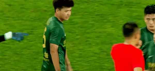 Highlight 63'