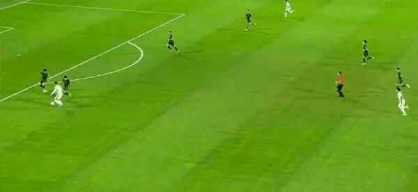 Highlight 72'