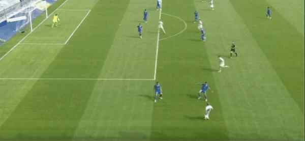 Highlight 42'