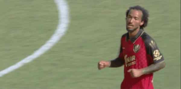 Highlight 40'