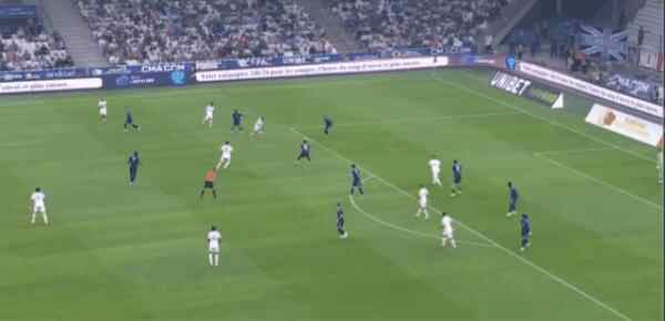 Highlight 8'