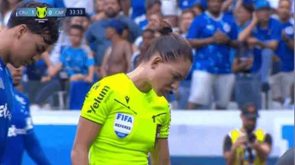Highlight 33'