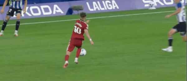 Highlight 40'