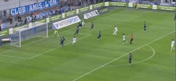 Highlight 53'