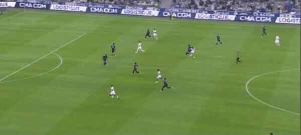 Highlight 65'