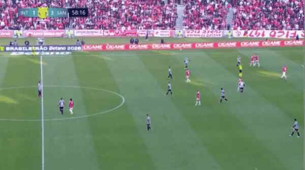 Highlight 59'