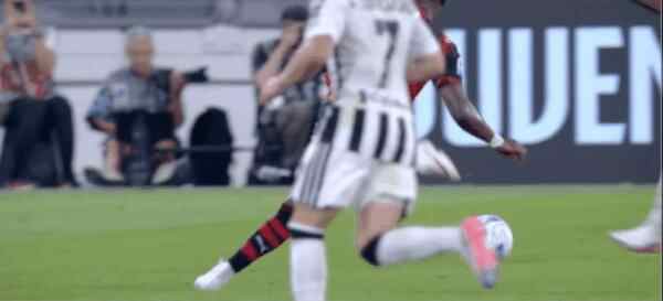 Highlight 79'