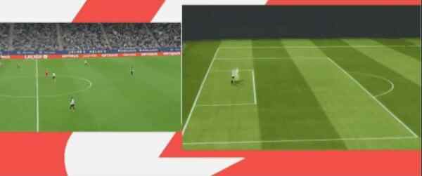 Highlight 62'