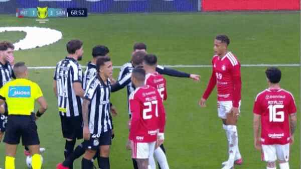 Highlight 69'
