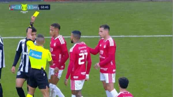 Highlight 69'