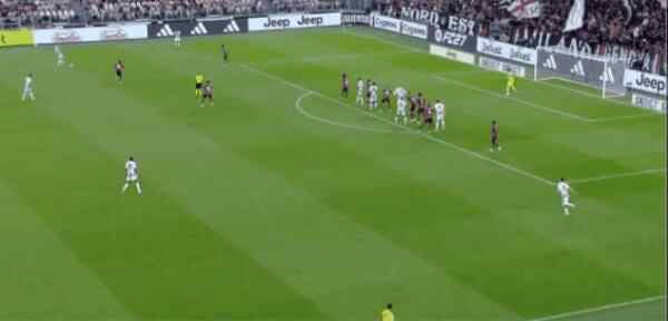 Highlight 92'