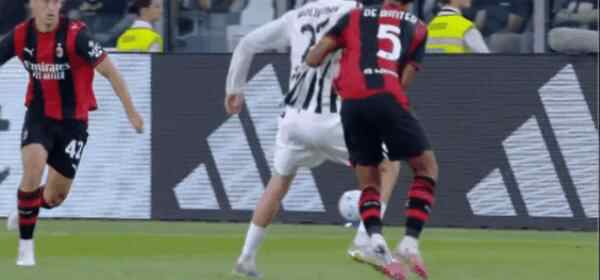 Highlight 92'