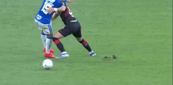Highlight 62'