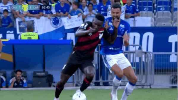 Highlight 64'