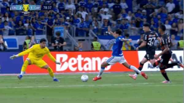 Highlight 79'