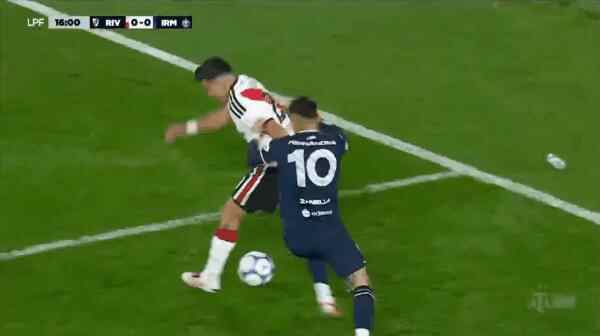 Highlight 17'
