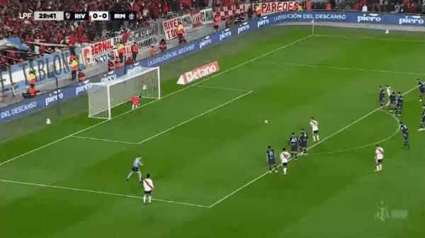 Highlight 30'